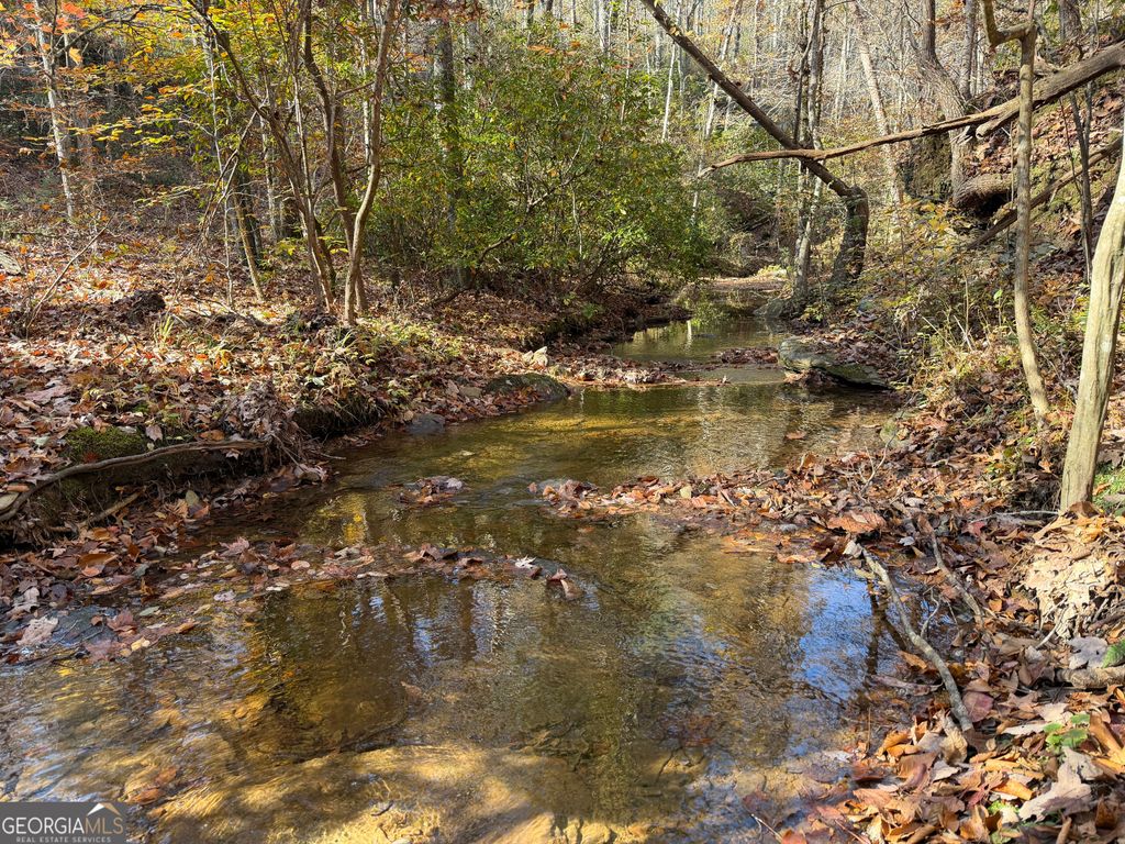 Photo of 286 Carnes Road SW, Cartersville, GA 30120 (MLS # 10676197)