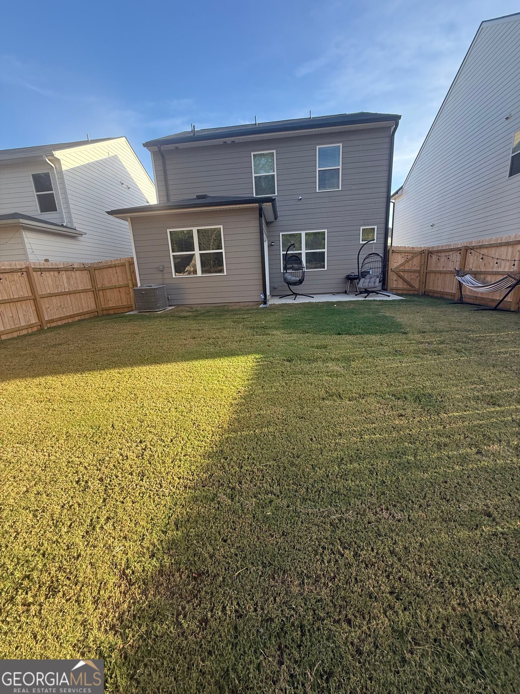229 Lauritsen WAY