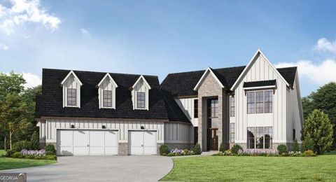 3410 Tate LN Cumming GA 30041