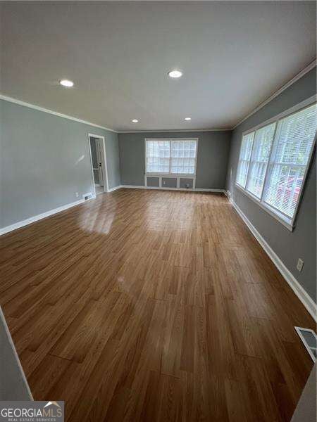Photo of 2042 East Roxboro Road, Atlanta, GA 30324 (MLS # 10874402)