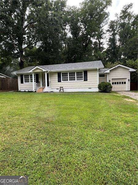 Photo of 2042 East Roxboro Road, Atlanta, GA 30324 (MLS # 10874402)