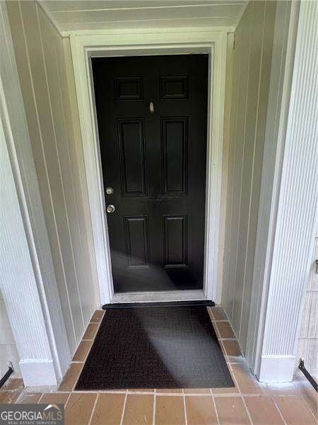 Photo of 2042 East Roxboro Road, Atlanta, GA 30324 (MLS # 10874402)
