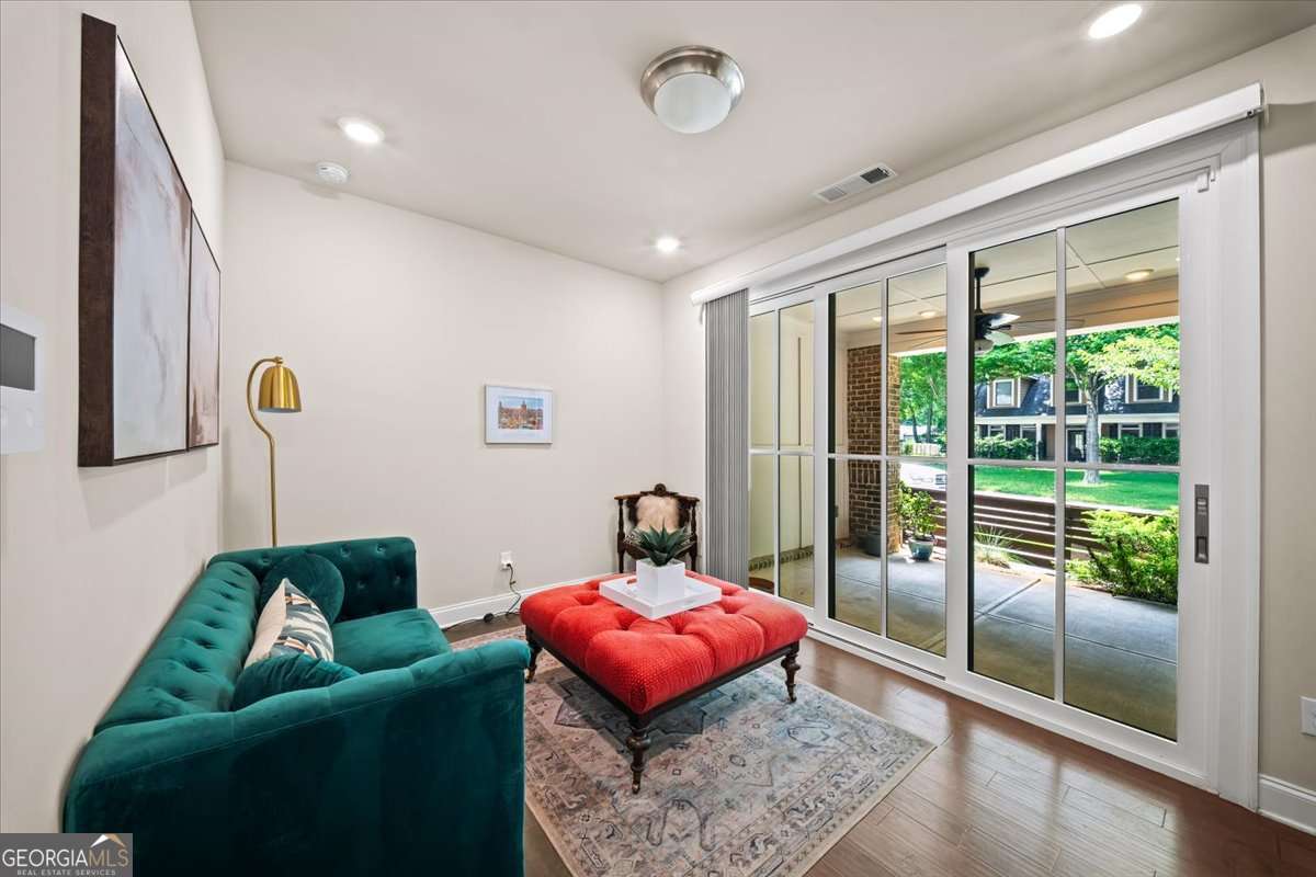 1829 La Dawn LN