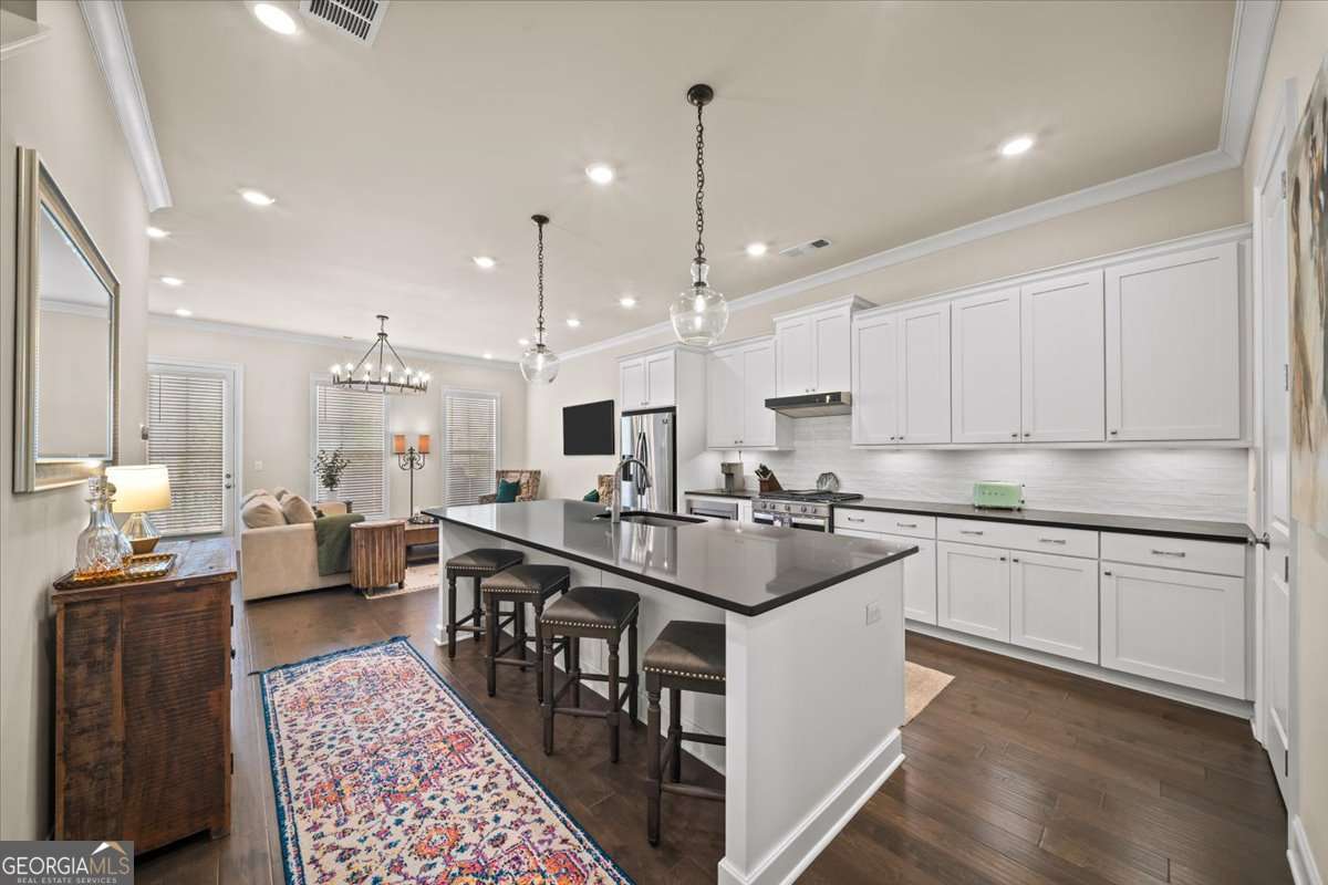 1829 La Dawn LN