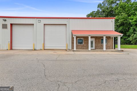 Featured picture for the property 10797240