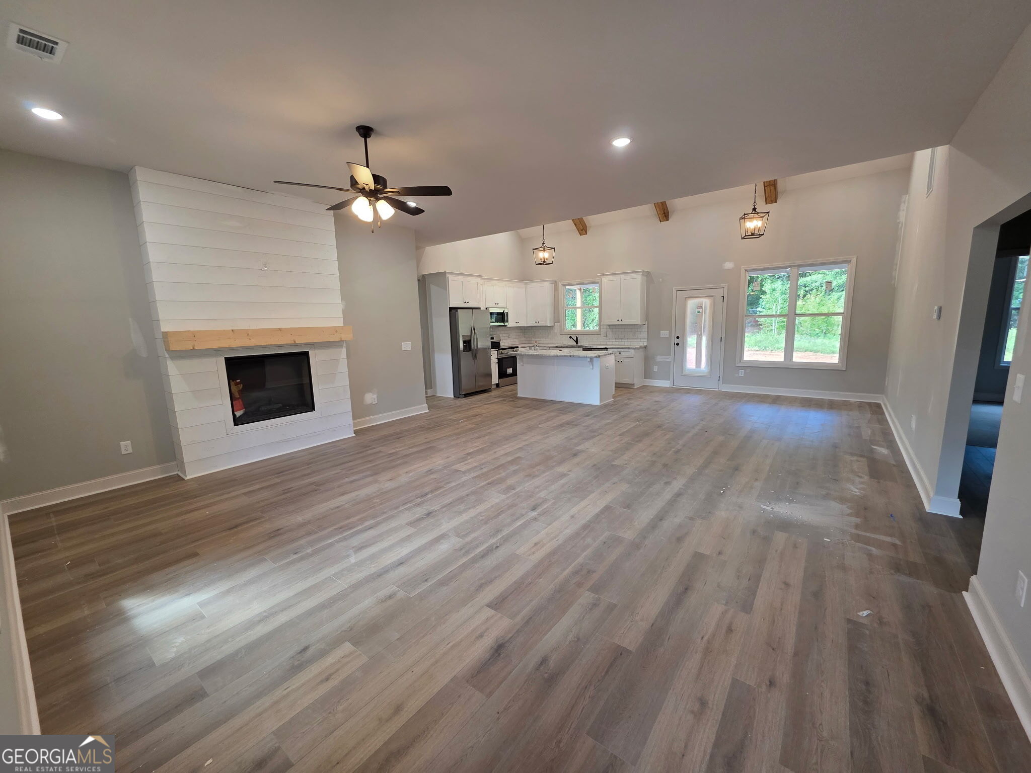 440 Bob Thomas Rd.