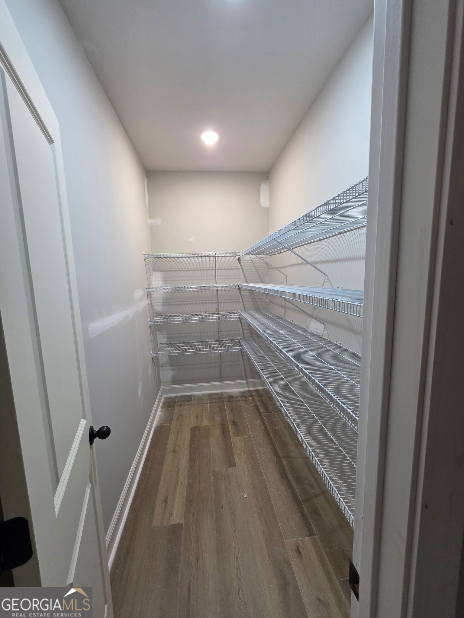 440 Bob Thomas Rd.