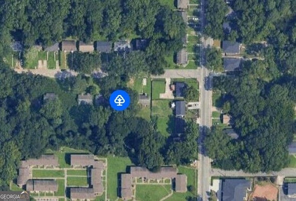 1650 NEKOMA ST NW, ATLANTA, GA 30318 - Image 44a1023f78dfb53eb9f5e18449f2eb4c/3692680867