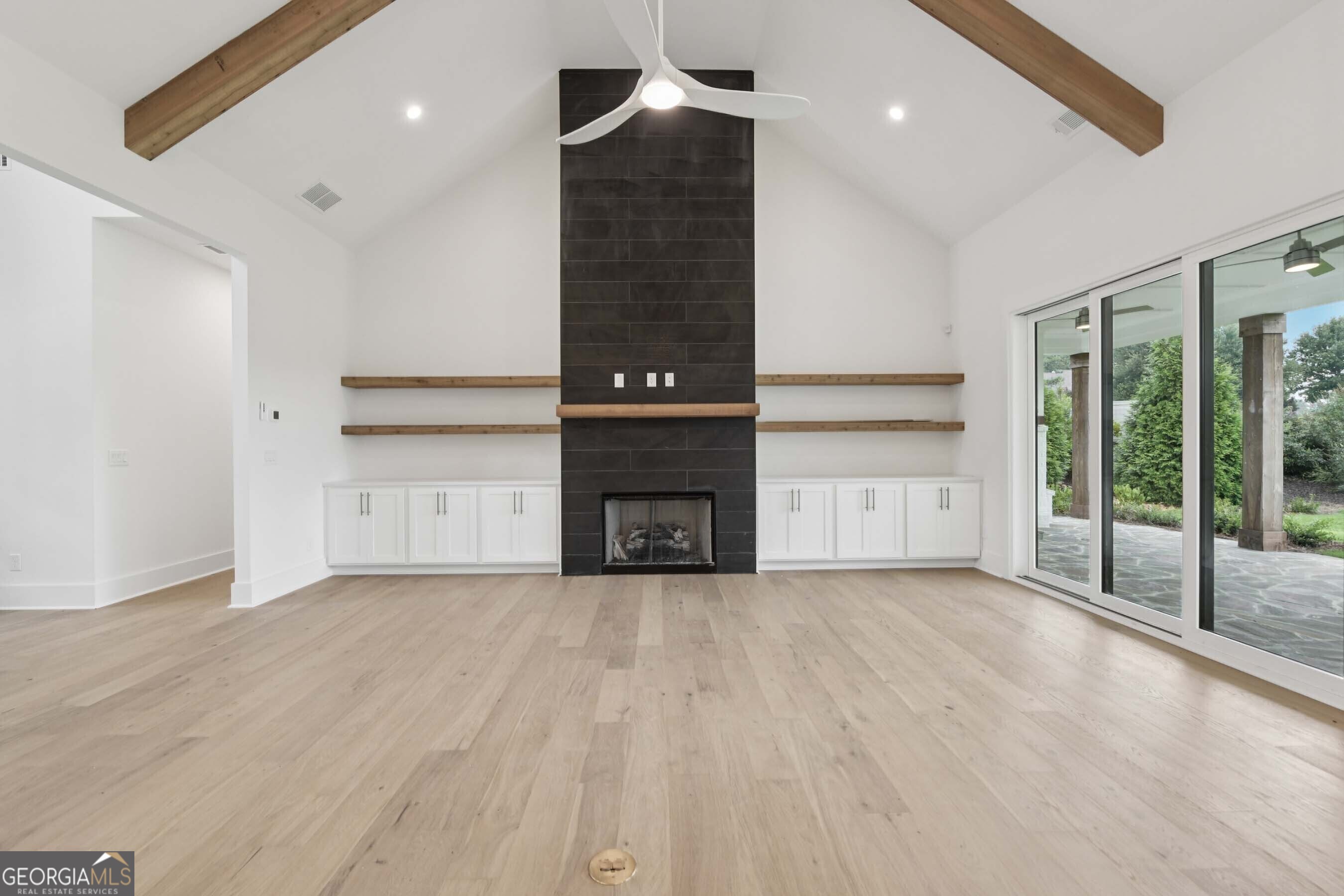 117 Wildwood DR