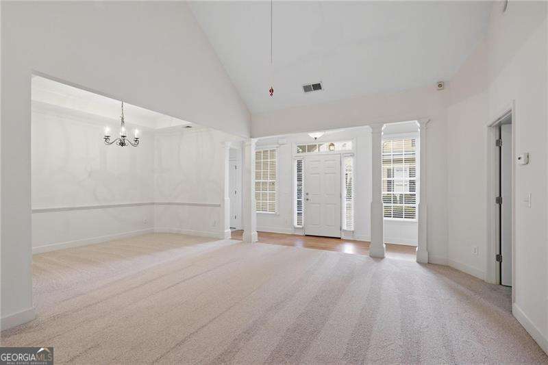 2017 Macland Square DR 9