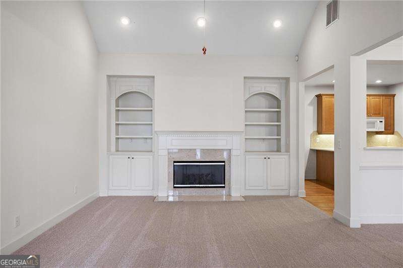 2017 Macland Square DR 9