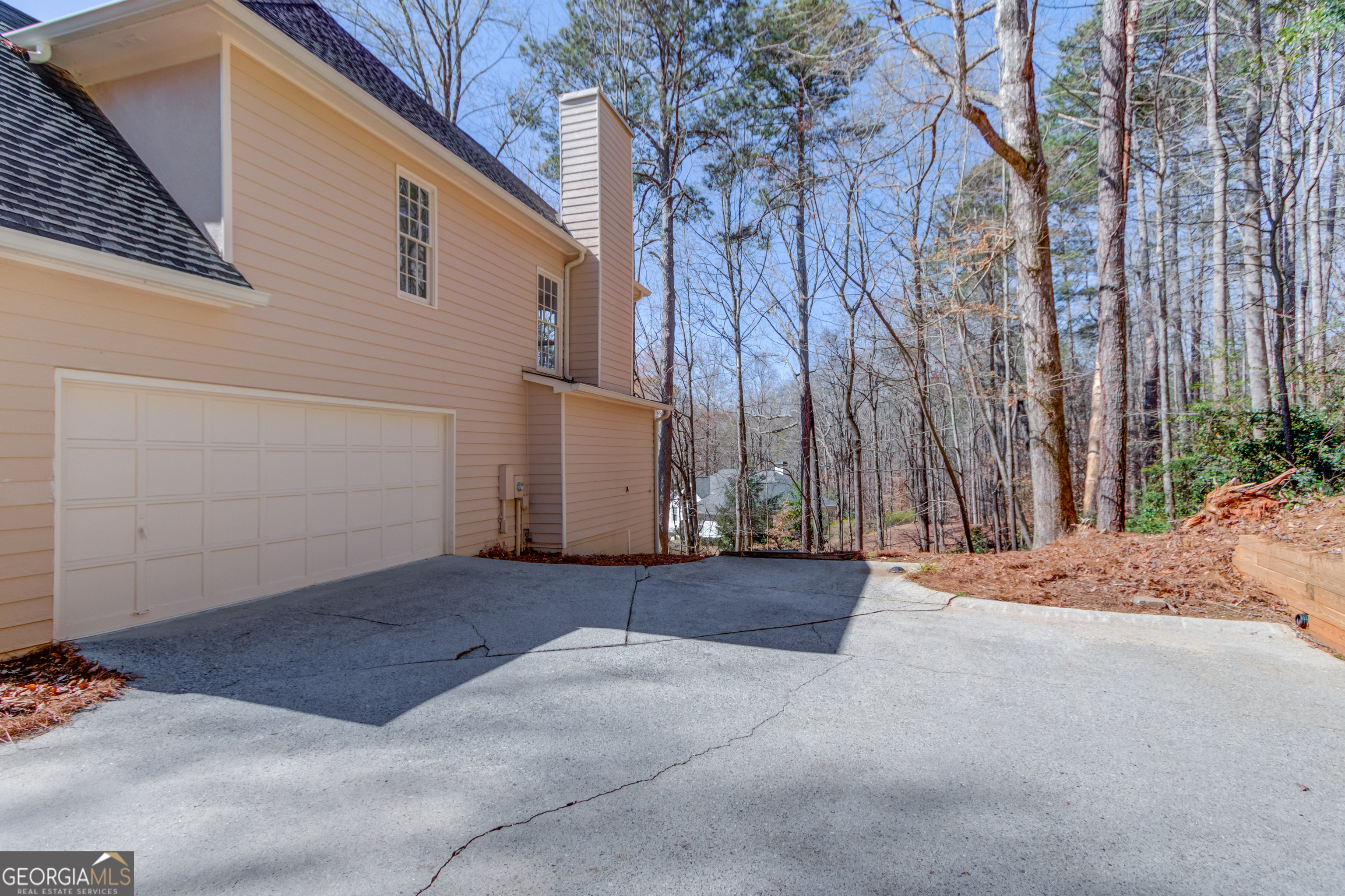 3435 Summit TRL