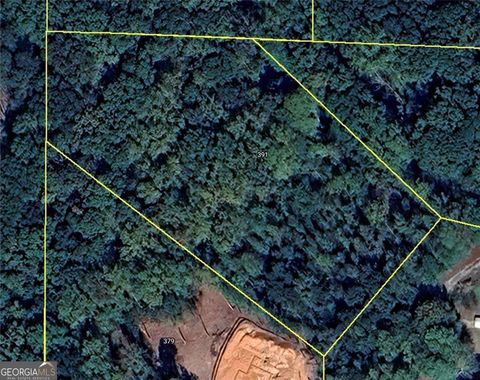 Photo of 391 Marvin Land Lane, Canton, GA 30115 (MLS # 10684128)