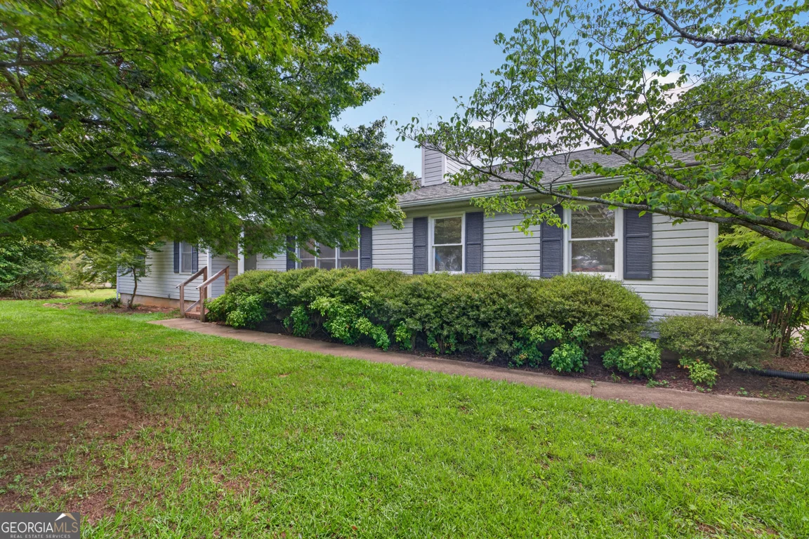 152 Wellington Drive