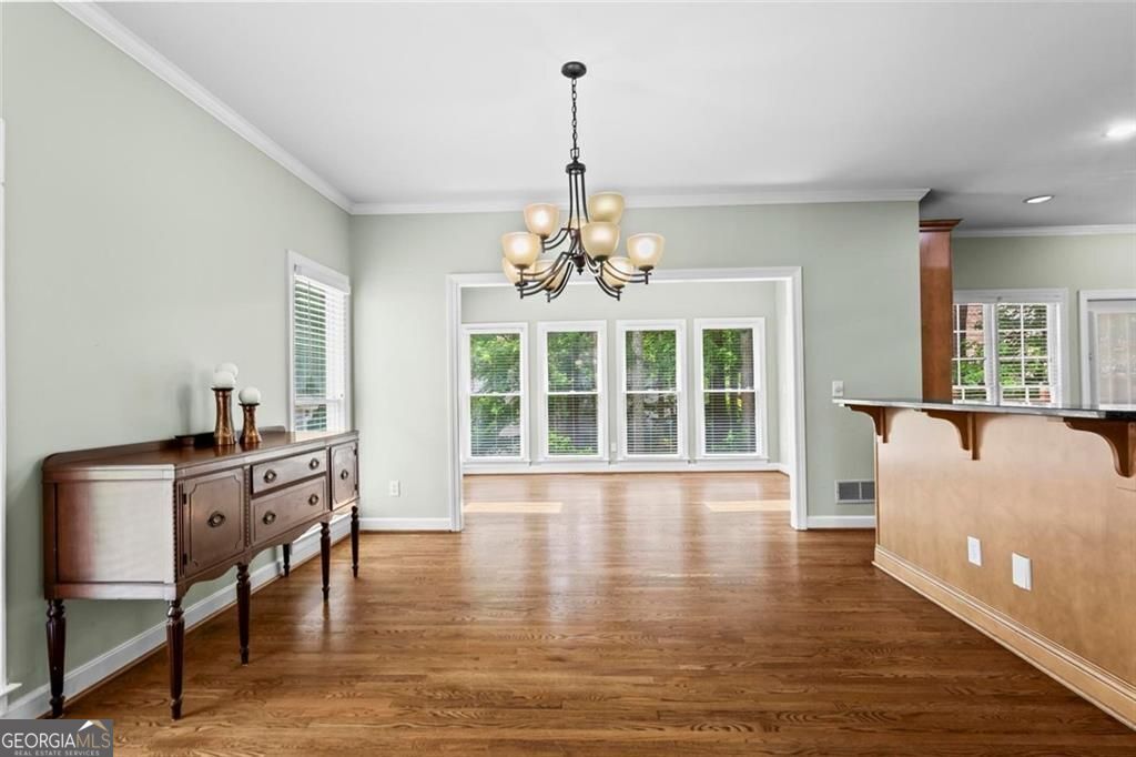 Alpharetta, Georgia 30005, United States, 4 Bedrooms Bedrooms, ,4 BathroomsBathrooms,Residential,Active,155798