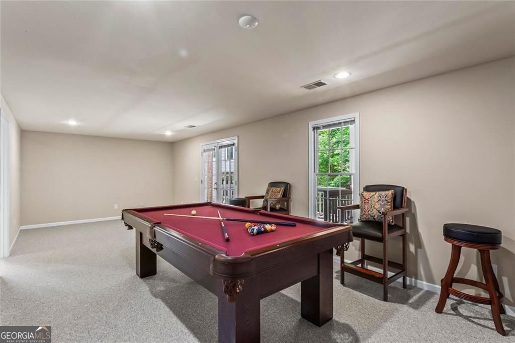 Alpharetta, Georgia 30005, United States, 4 Bedrooms Bedrooms, ,4 BathroomsBathrooms,Residential,Active,155798