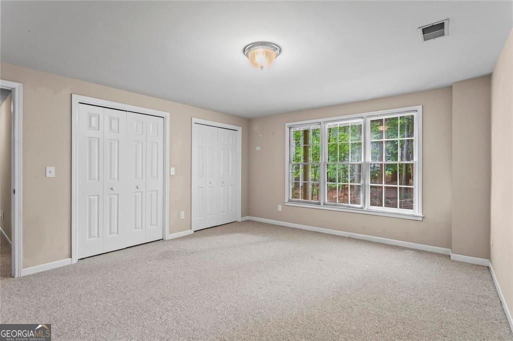 Alpharetta, Georgia 30005, United States, 4 Bedrooms Bedrooms, ,4 BathroomsBathrooms,Residential,Active,155798