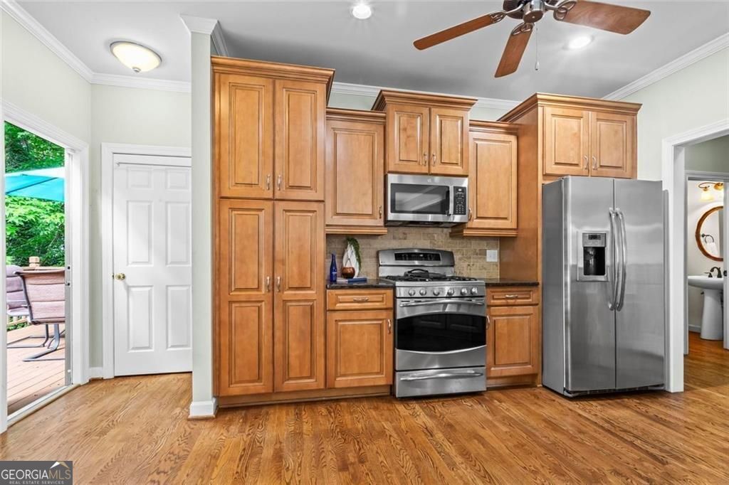 Alpharetta, Georgia 30005, United States, 4 Bedrooms Bedrooms, ,4 BathroomsBathrooms,Residential,Active,155798