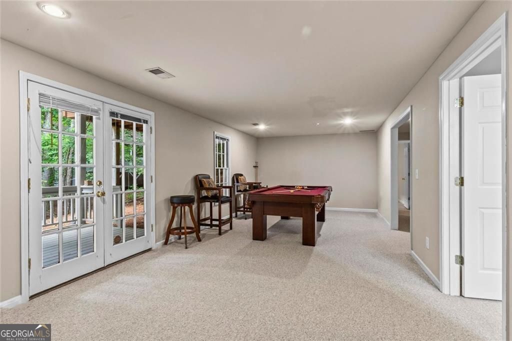 Alpharetta, Georgia 30005, United States, 4 Bedrooms Bedrooms, ,4 BathroomsBathrooms,Residential,Active,155798