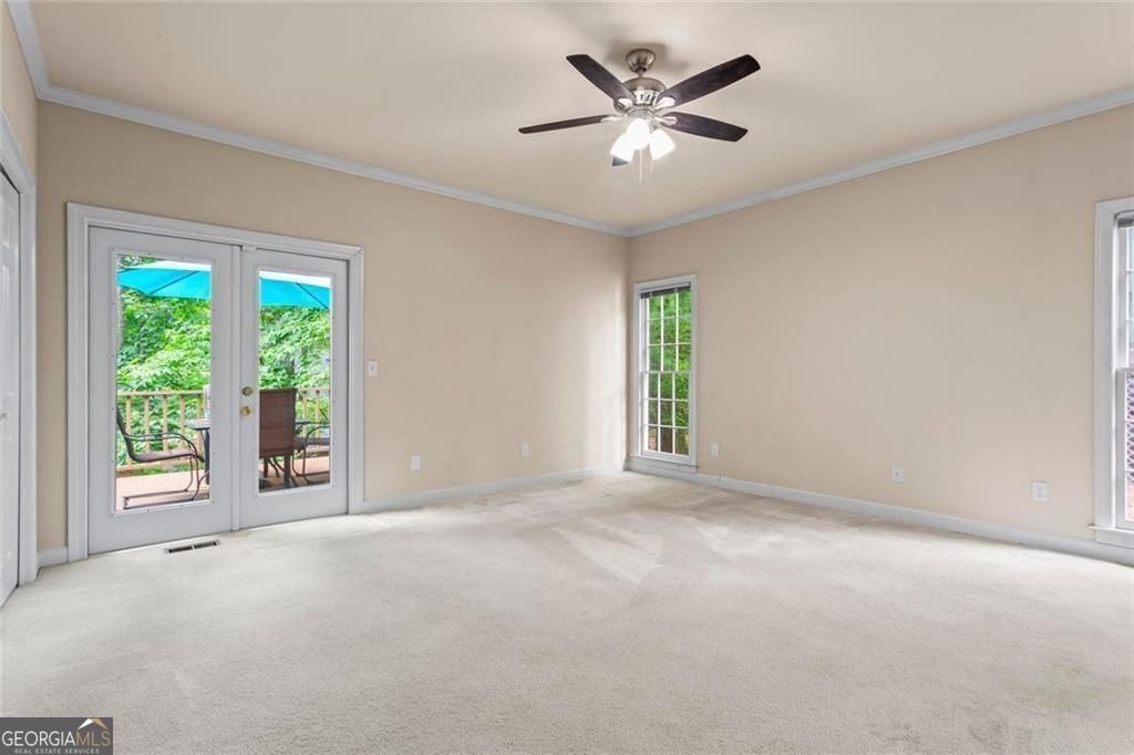 Alpharetta, Georgia 30005, United States, 4 Bedrooms Bedrooms, ,4 BathroomsBathrooms,Residential,Active,155798