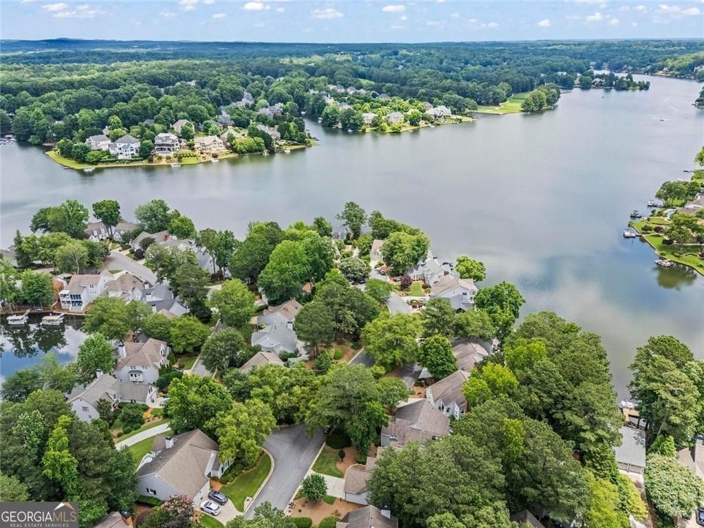 Alpharetta, Georgia 30005, United States, 4 Bedrooms Bedrooms, ,4 BathroomsBathrooms,Residential,Active,155798