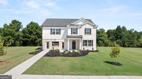 MLS: 10484047