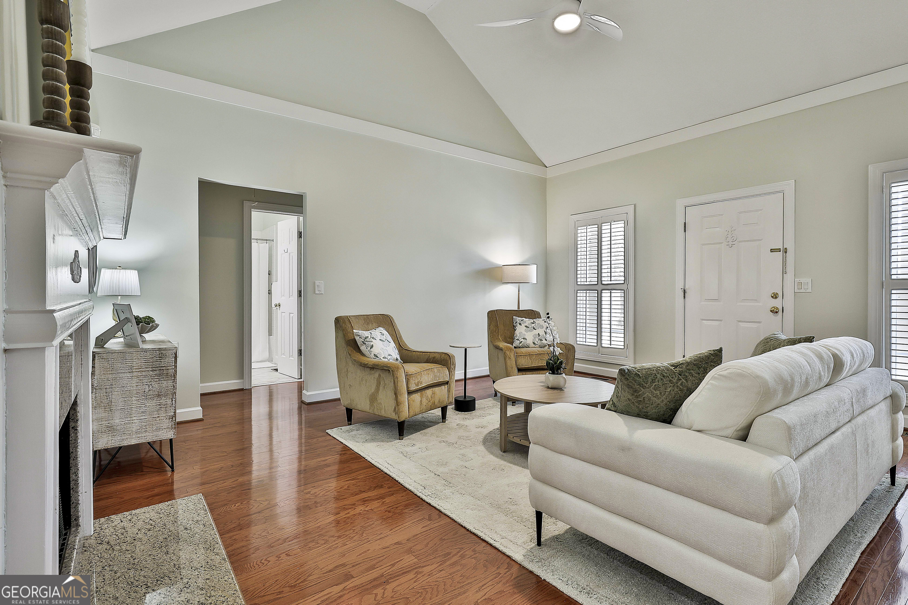 Peachtree City, Georgia 30269, United States, 4 Bedrooms Bedrooms, ,4 BathroomsBathrooms,Residential,Active,230781