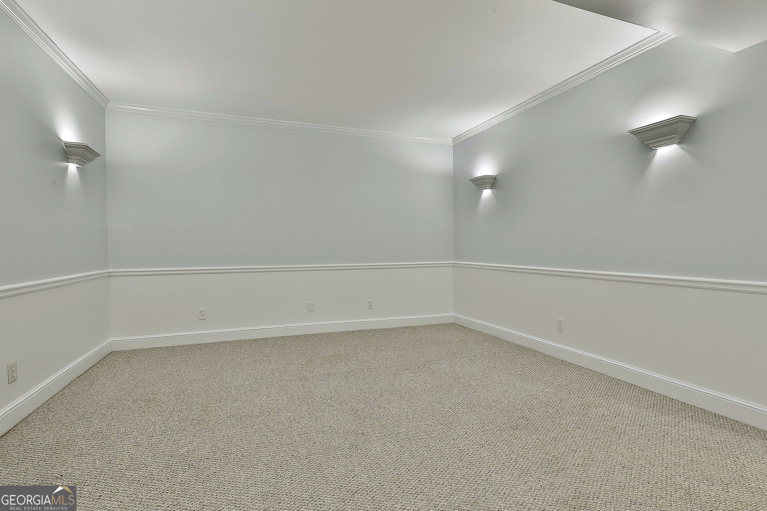 Peachtree City, Georgia 30269, United States, 4 Bedrooms Bedrooms, ,4 BathroomsBathrooms,Residential,Active,230781