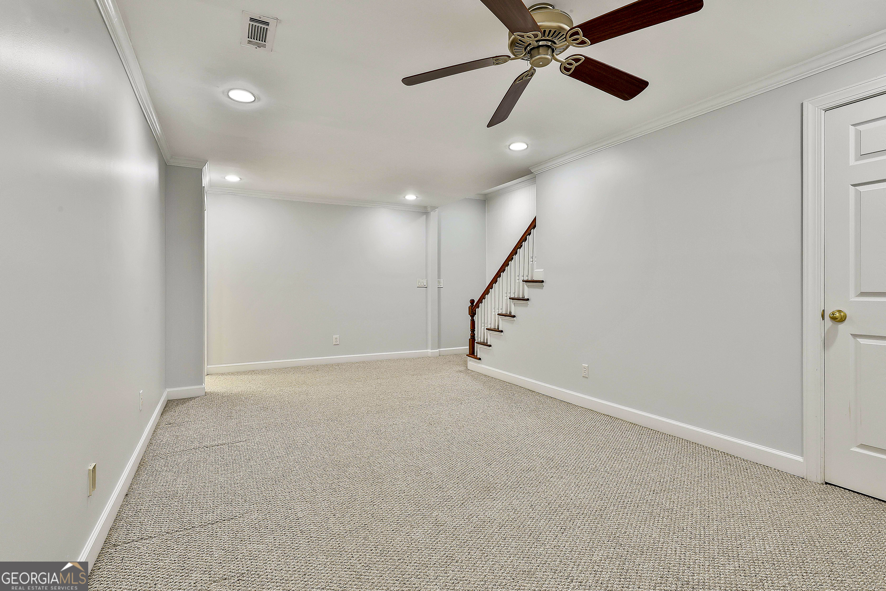 Peachtree City, Georgia 30269, United States, 4 Bedrooms Bedrooms, ,4 BathroomsBathrooms,Residential,Active,230781