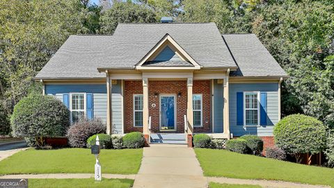 115 Cottage GRV Peachtree City GA 30269