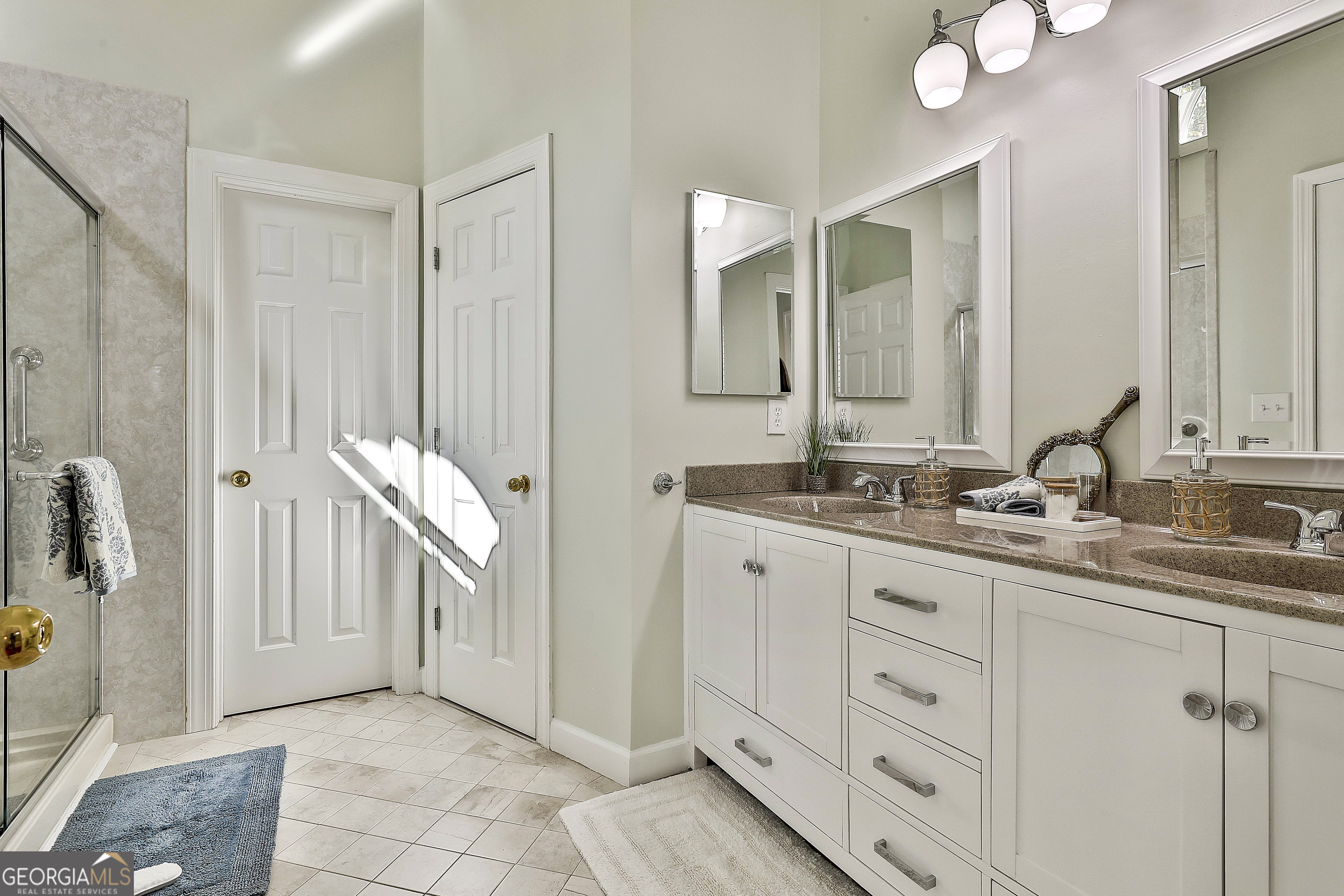 Peachtree City, Georgia 30269, United States, 4 Bedrooms Bedrooms, ,4 BathroomsBathrooms,Residential,Active,230781