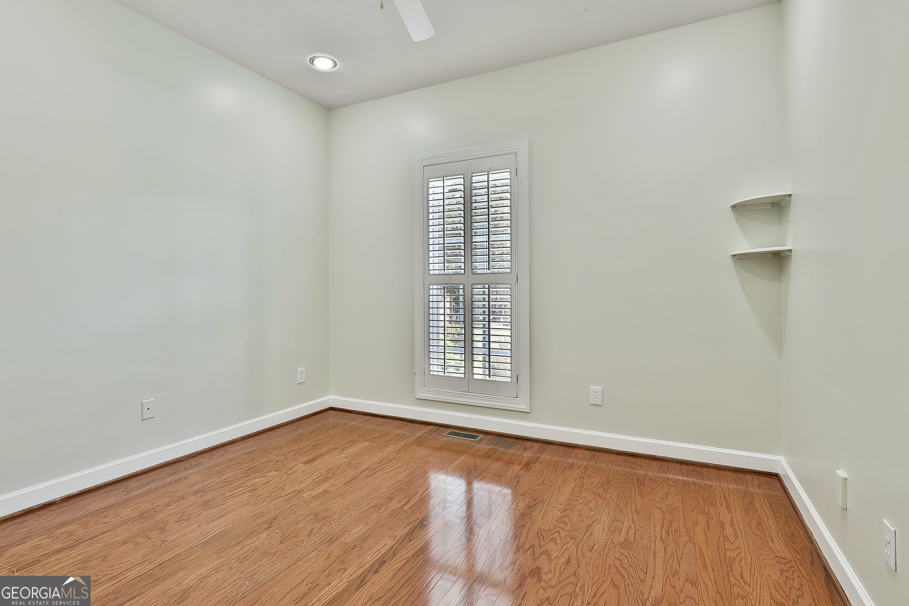 Peachtree City, Georgia 30269, United States, 4 Bedrooms Bedrooms, ,4 BathroomsBathrooms,Residential,Active,230781