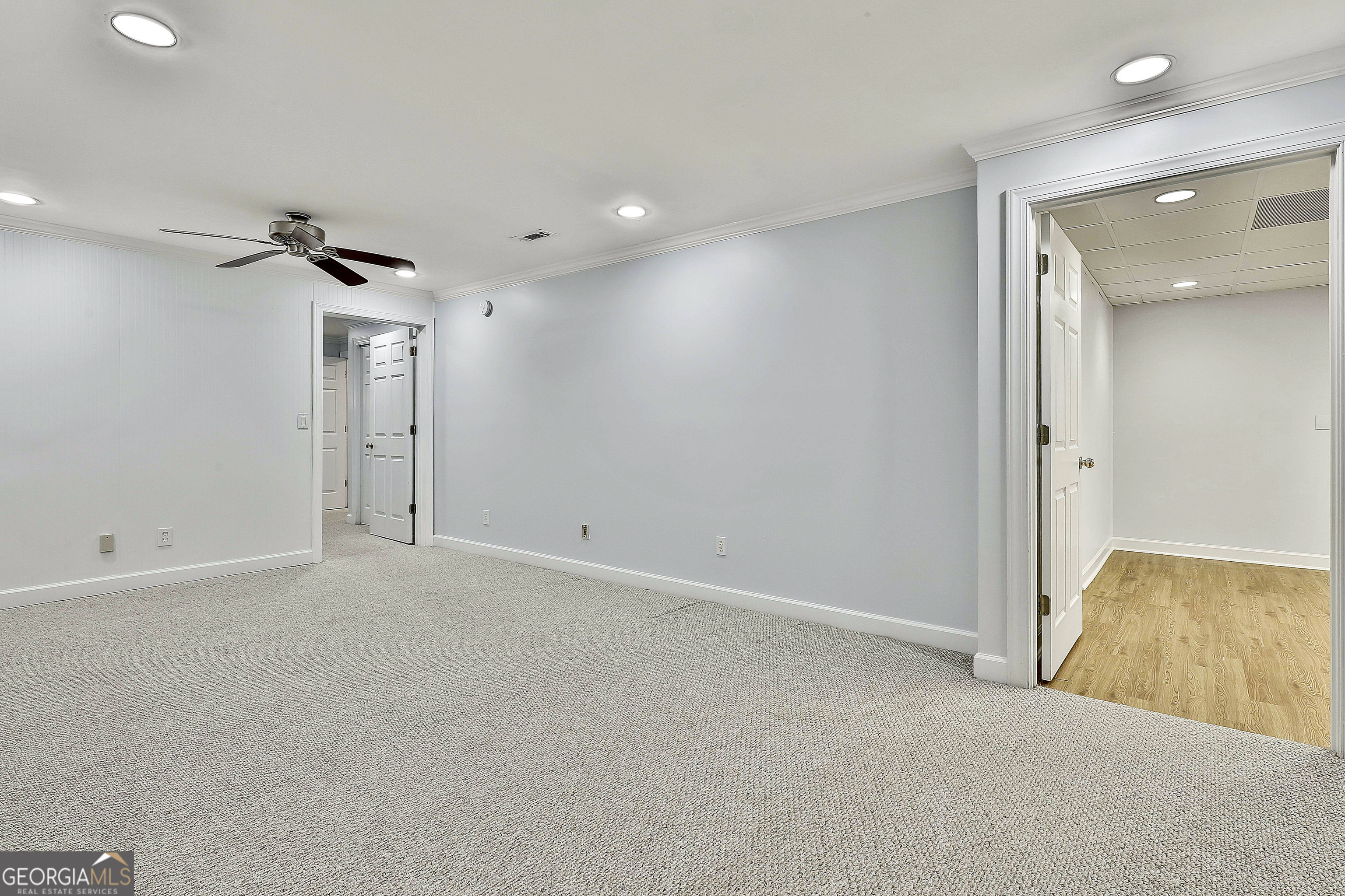 Peachtree City, Georgia 30269, United States, 4 Bedrooms Bedrooms, ,4 BathroomsBathrooms,Residential,Active,230781