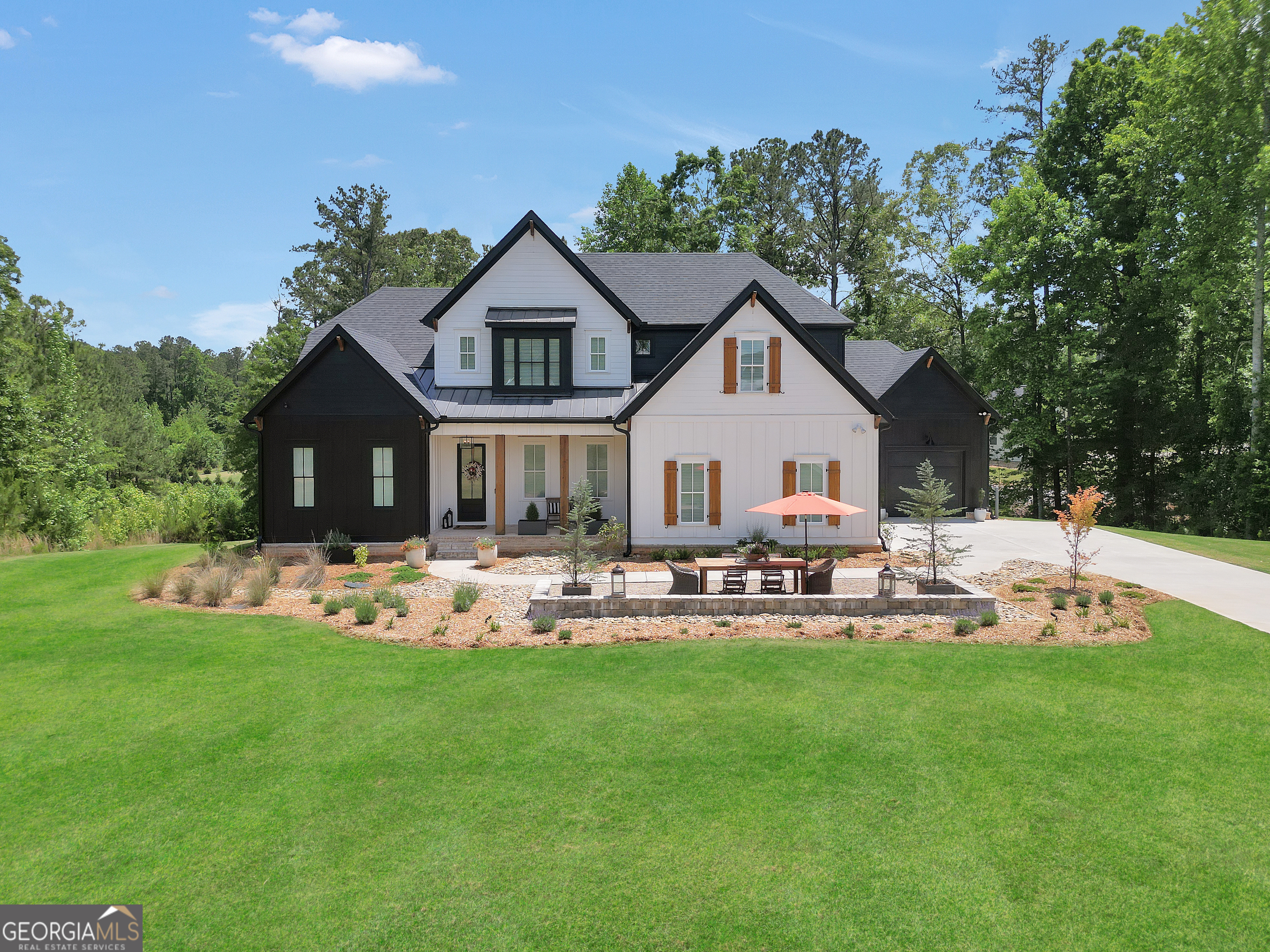 51 Sweet Wood Ct