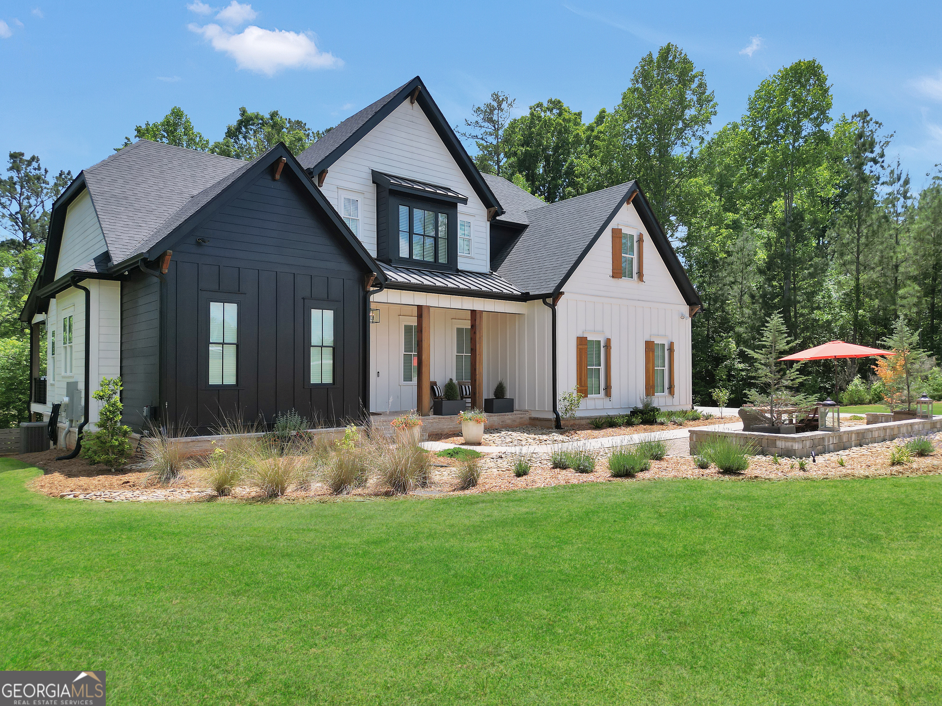 51 Sweet Wood Ct