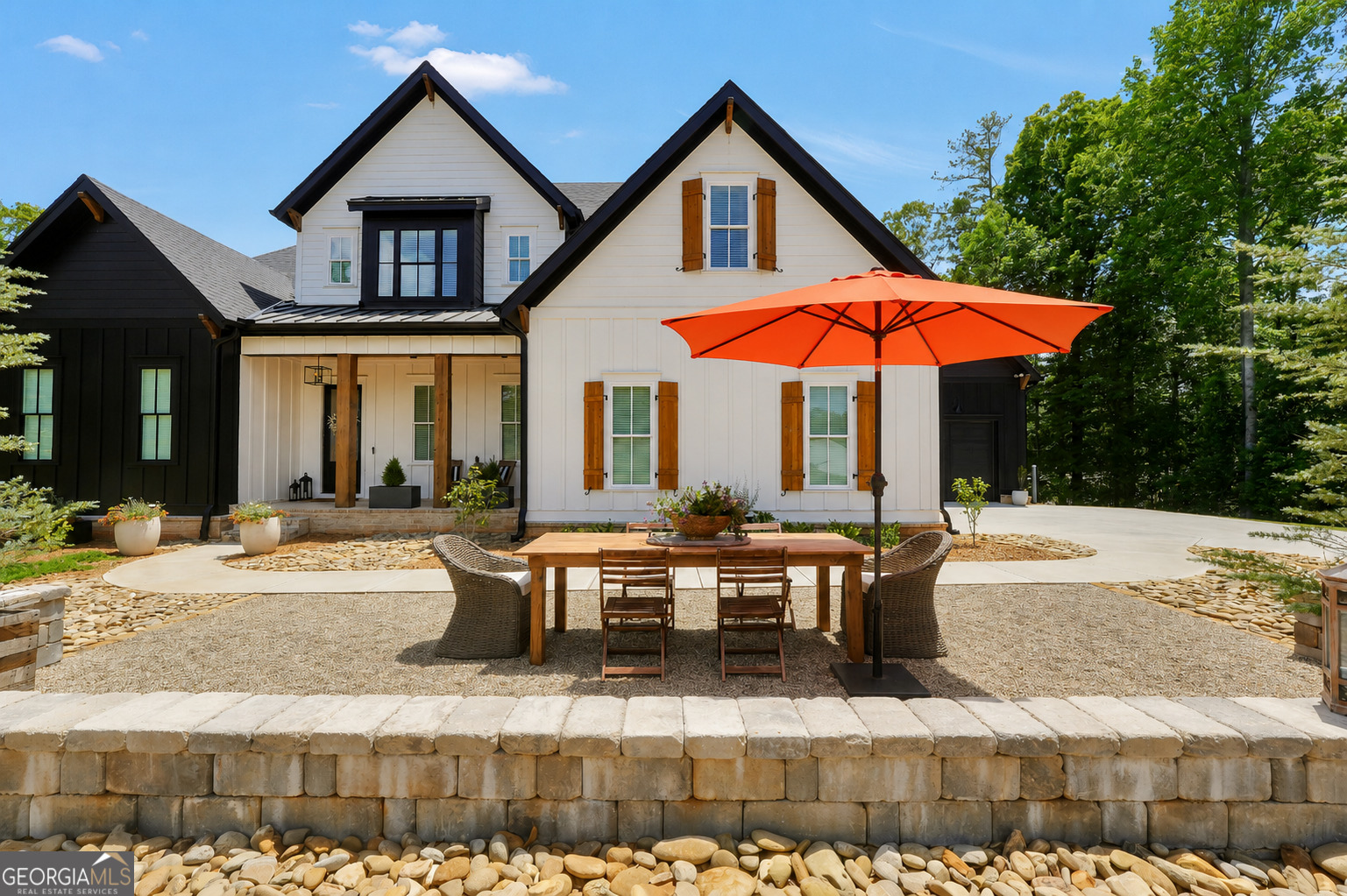 51 Sweet Wood Ct