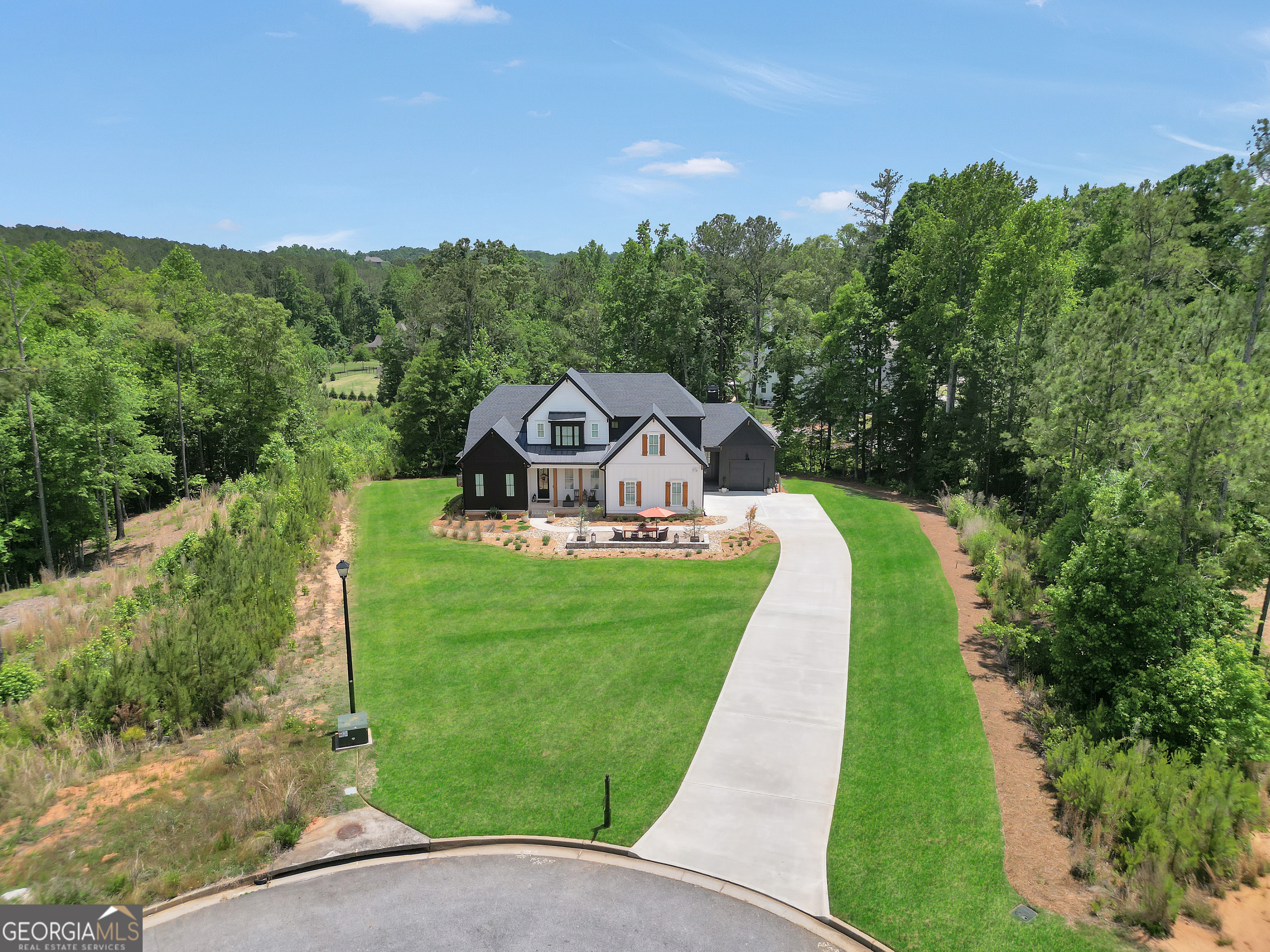 51 Sweet Wood Ct