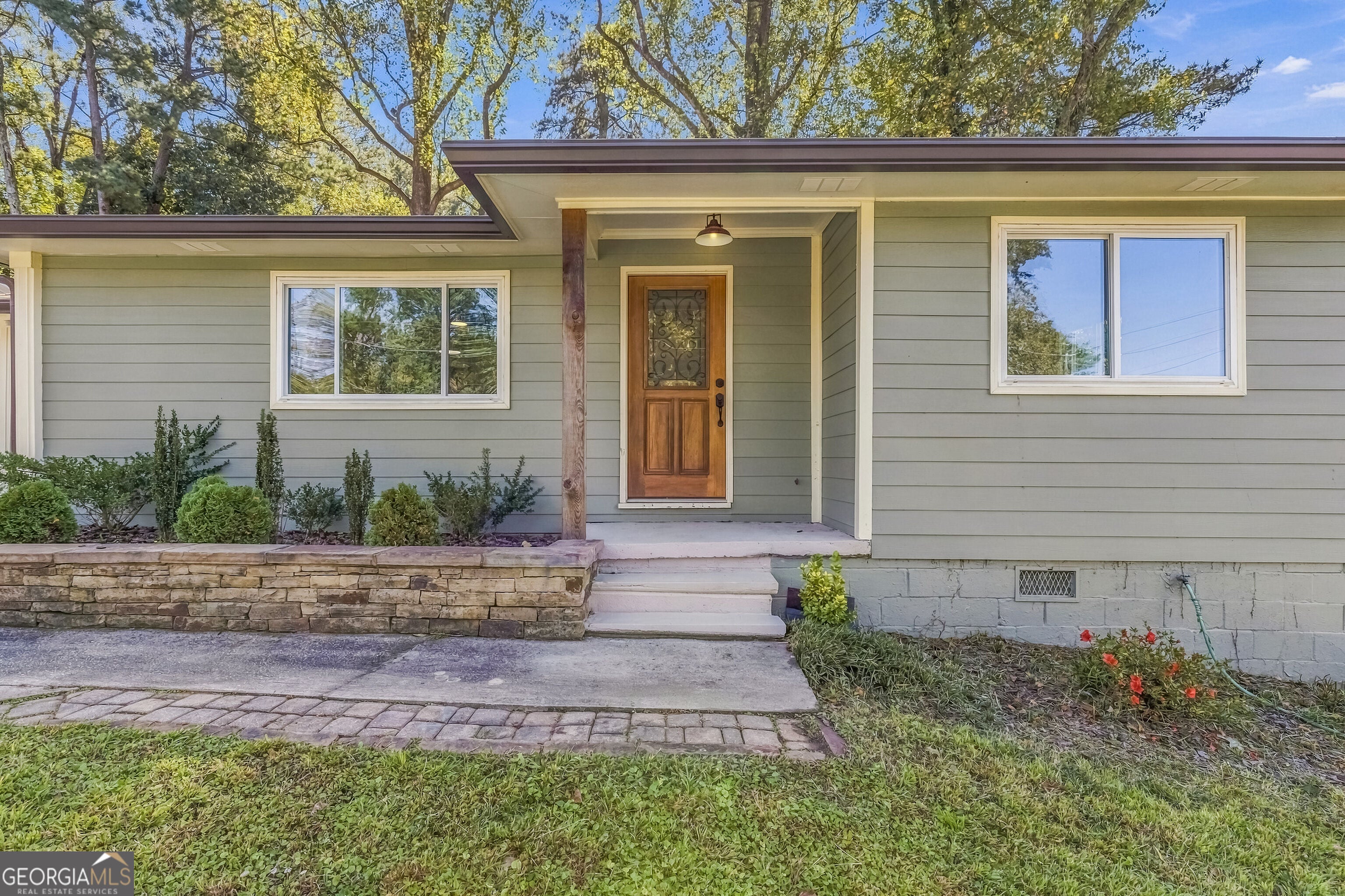 2571 Gentilly PL