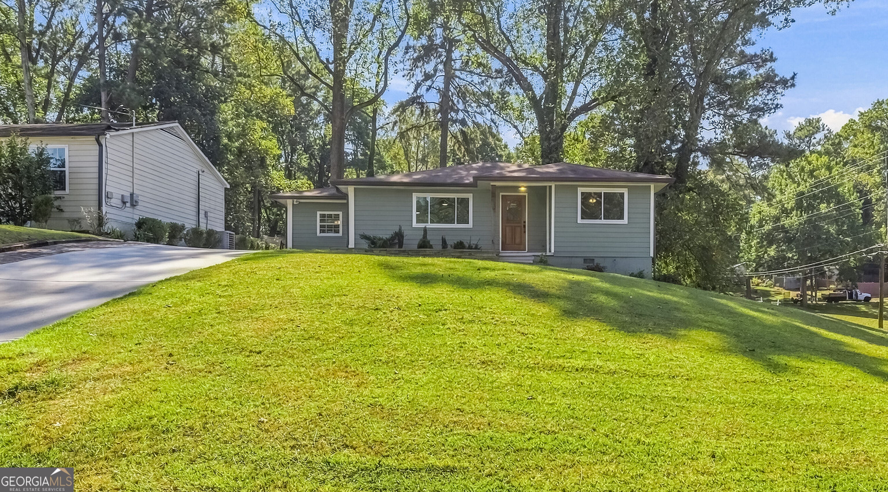 2571 Gentilly PL