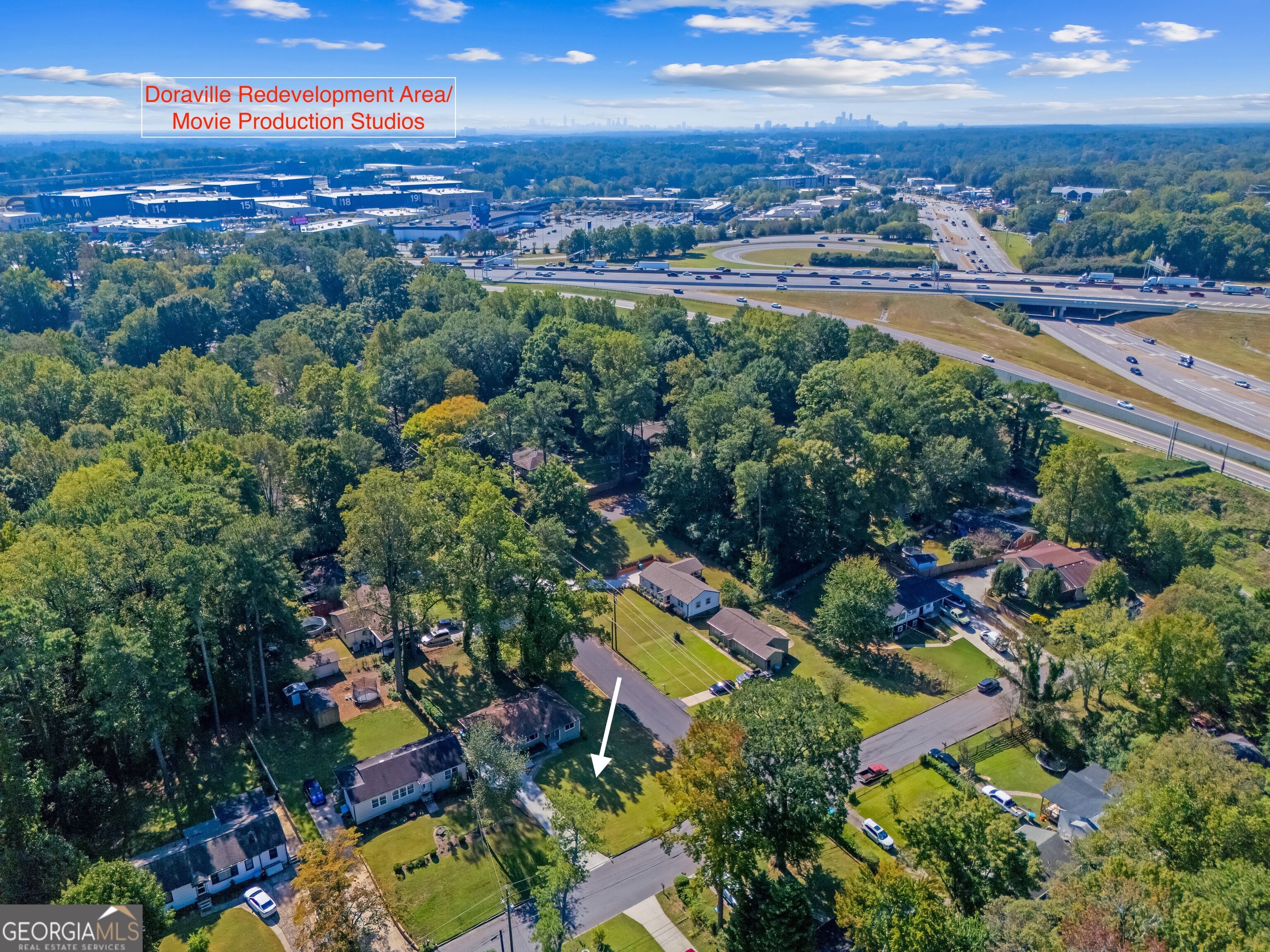 2571 Gentilly PL