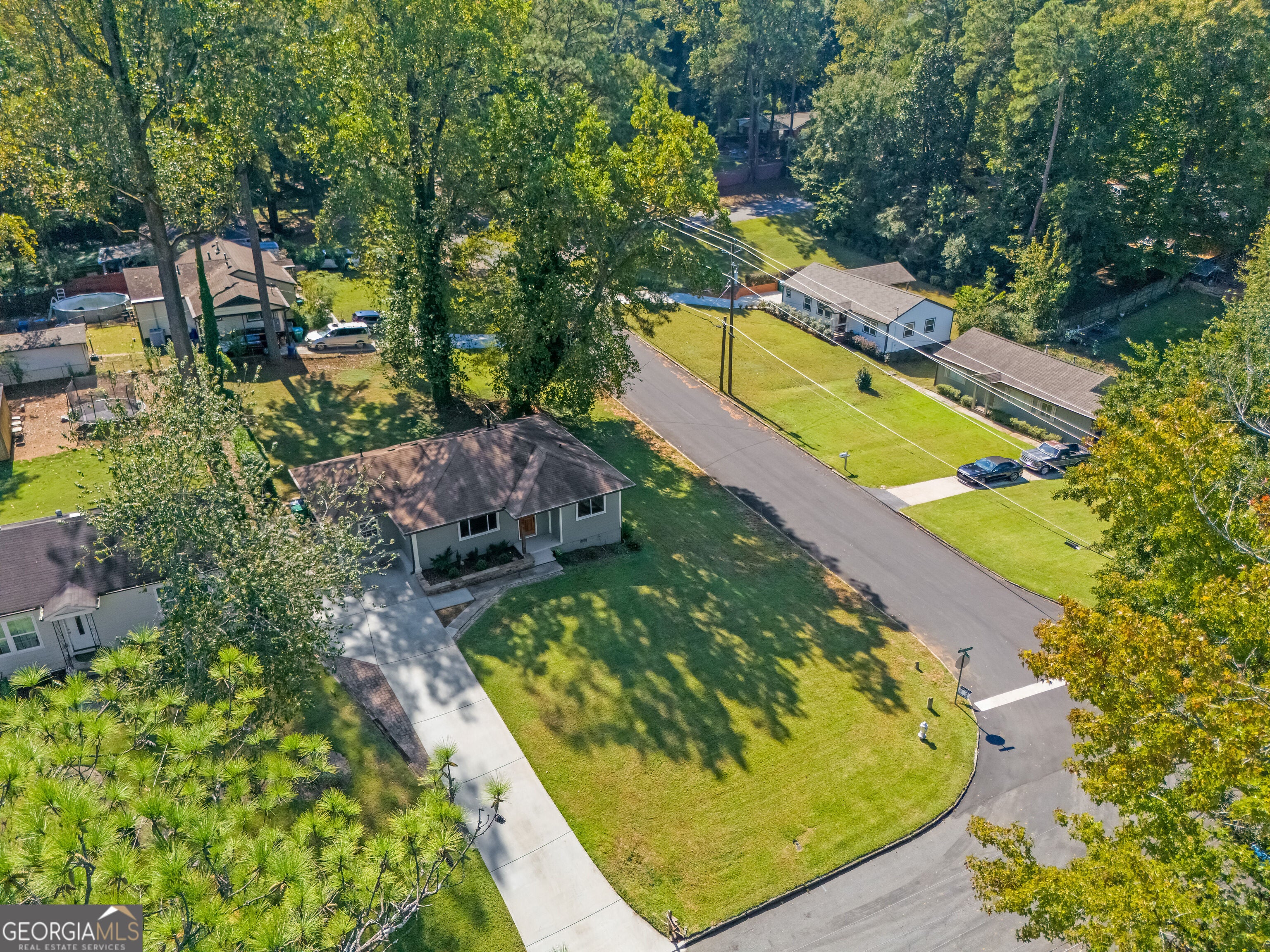 2571 Gentilly PL