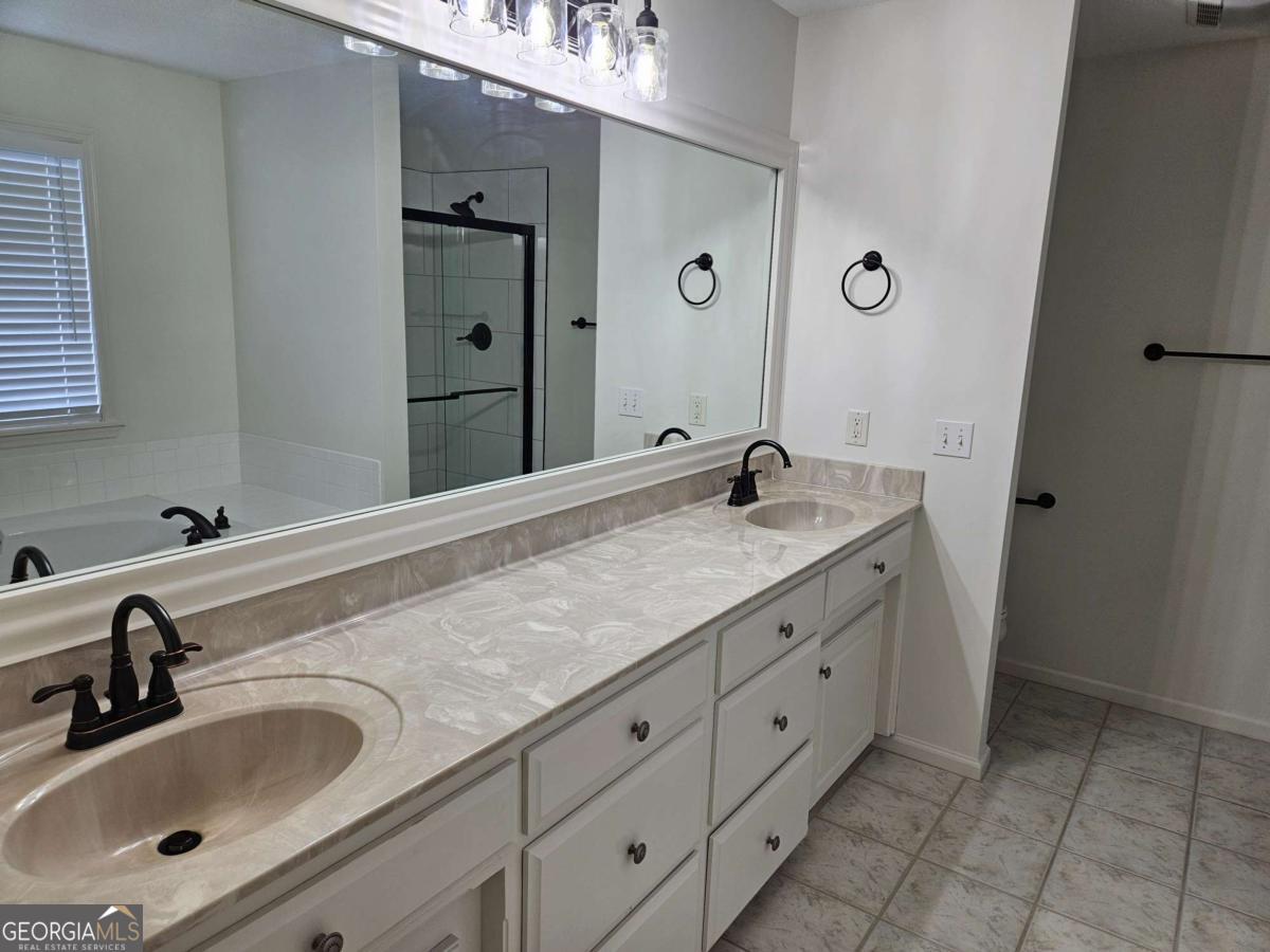 Pebble Hill Estates - Residential
