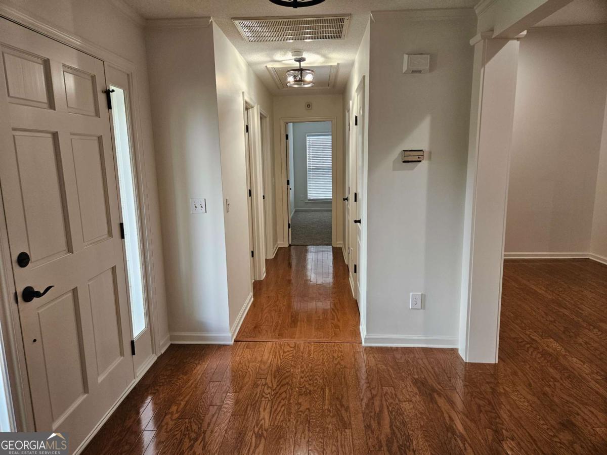 Pebble Hill Estates - Residential