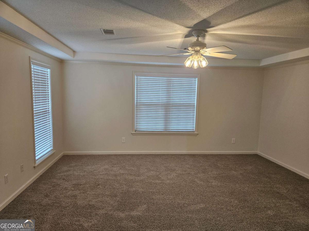 Pebble Hill Estates - Residential