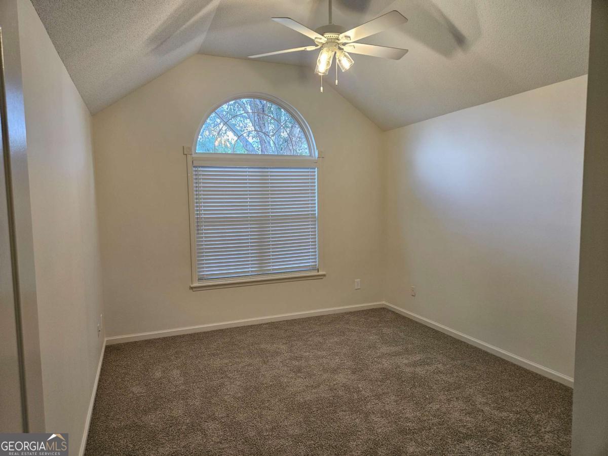 Pebble Hill Estates - Residential