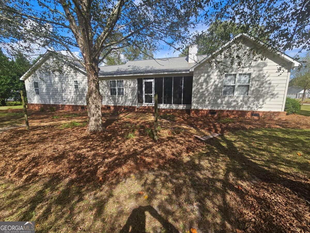 Pebble Hill Estates - Residential