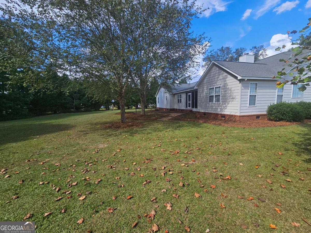 Pebble Hill Estates - Residential
