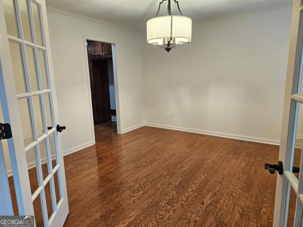 Pebble Hill Estates - Residential