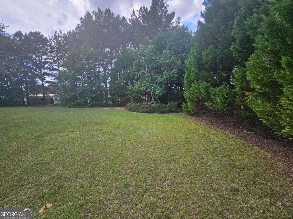 Pebble Hill Estates - Residential