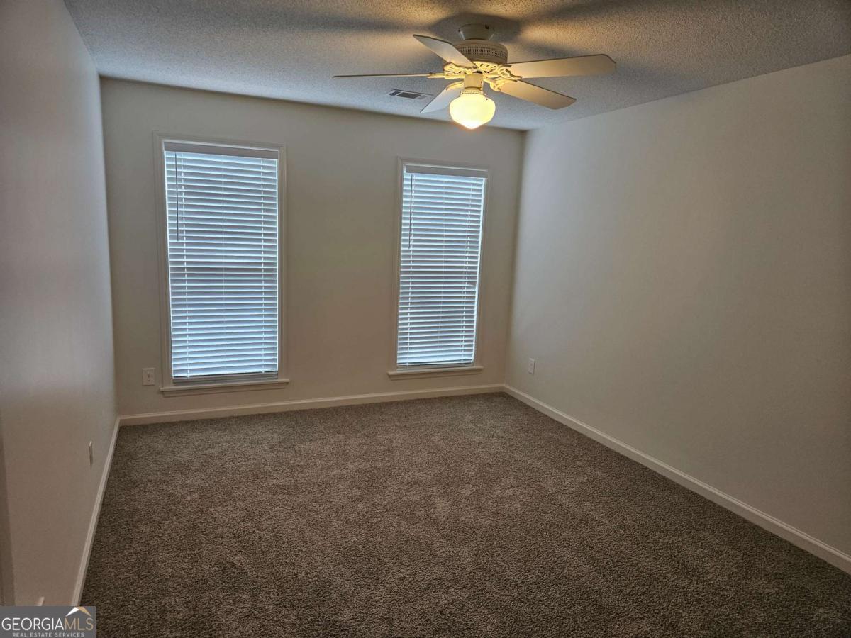 Pebble Hill Estates - Residential